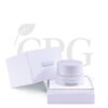Crema-regeneradora-antiarrugas-Neothalys-50-ml