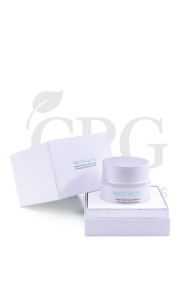 Crema-regeneradora-antiarrugas-Neothalys-50-ml
