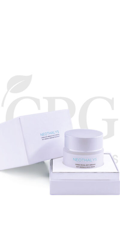 Crema-regeneradora-antiarrugas-Neothalys-50-ml
