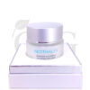 Crema-regeneradora-antiarrugas-efecto-botox-Neothalys-50-ml-