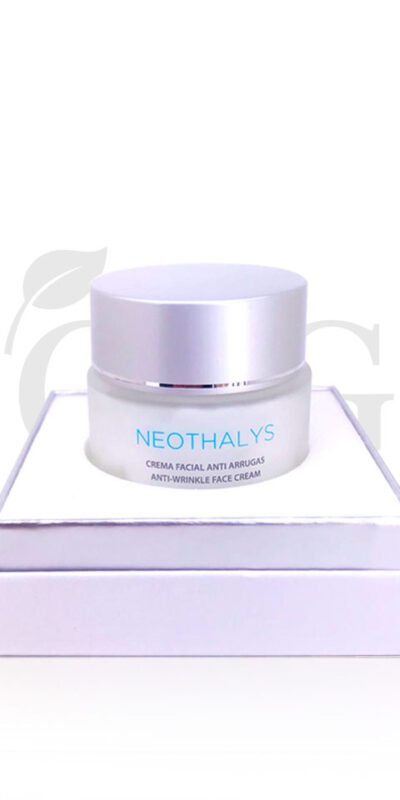 Crema-regeneradora-antiarrugas-efecto-botox-Neothalys-50-ml-