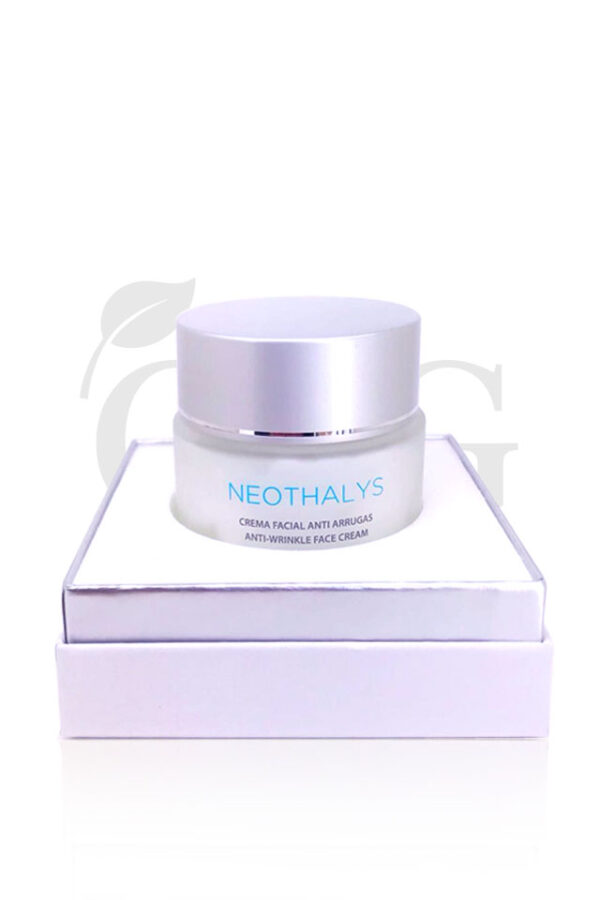 Crema-regeneradora-antiarrugas-efecto-botox-Neothalys-50-ml-