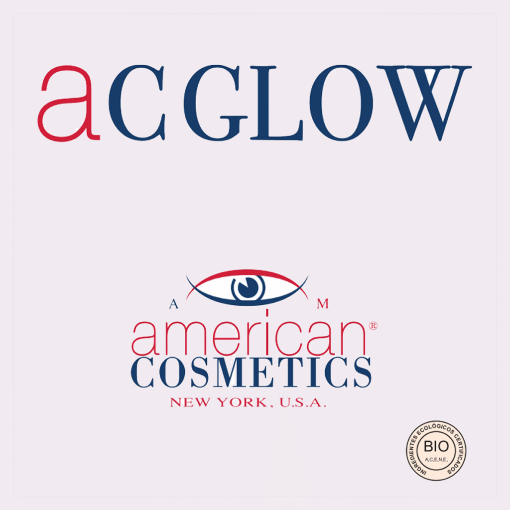 american cosmetics new york usa