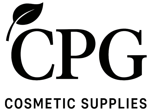 Cosméticos Profesionales Galicia