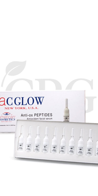 Ampollas-de-Péptidos-Antioxidantes-AC-Glow-American-Cosmetics-10-uds-x-4-ml-2