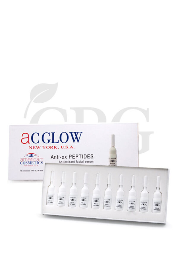 Ampollas-de-Péptidos-Antioxidantes-AC-Glow-American-Cosmetics-10-uds-x-4-ml-2