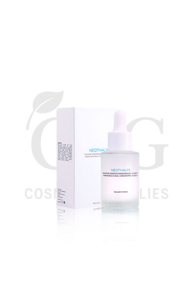 Concentrado-Biologico-Marino-Neothalys-30-ml