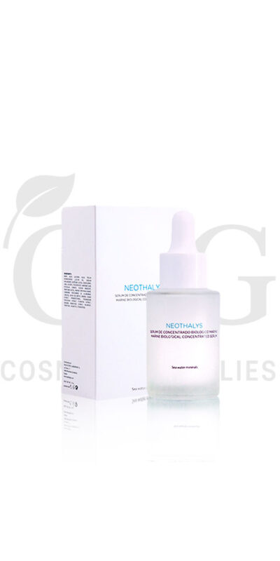 Concentrado-Biologico-Marino-Neothalys-30-ml