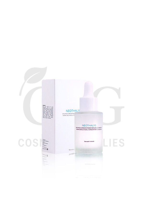 Concentrado-Biologico-Marino-Neothalys-30-ml