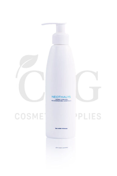Crema-Corporal-Regeneradora-Neothalys-250-ml