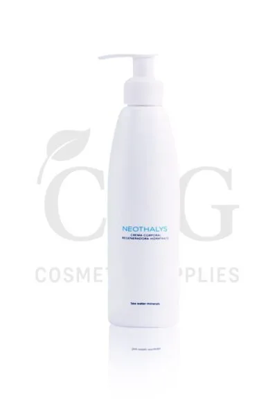 Crema-Corporal-Regeneradora-Neothalys-250-ml