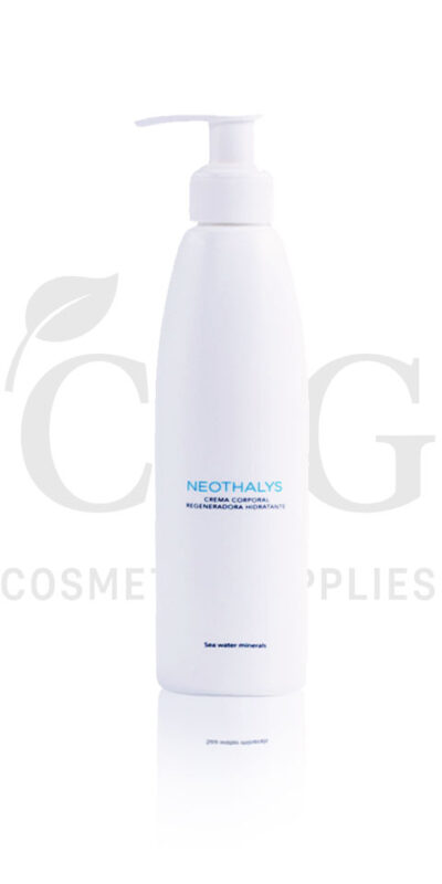 Crema-Corporal-Regeneradora-Neothalys-250-ml