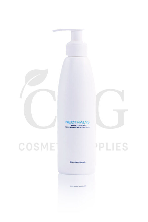 Crema-Corporal-Regeneradora-Neothalys-250-ml