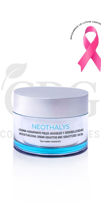 Crema-Hidratante-Pieles-Sensibles-y-Sensibilizadas-Neothalys-50-ml.