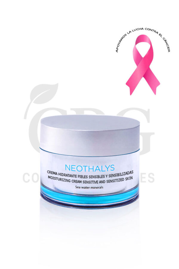 Crema-Hidratante-Pieles-Sensibles-y-Sensibilizadas-Neothalys-50-ml.