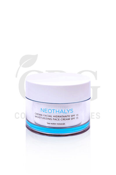 Crema-facial-hidratante-spf-15-Neothalys-50-ml.