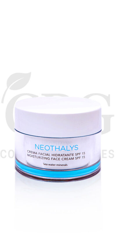 Crema-facial-hidratante-spf-15-Neothalys-50-ml.