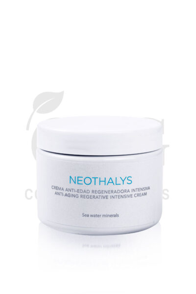 Crema-regeneradora-intensiva-Neothalys-250-ml