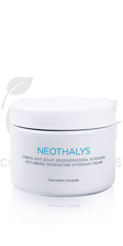 Crema-regeneradora-intensiva-Neothalys-250-ml