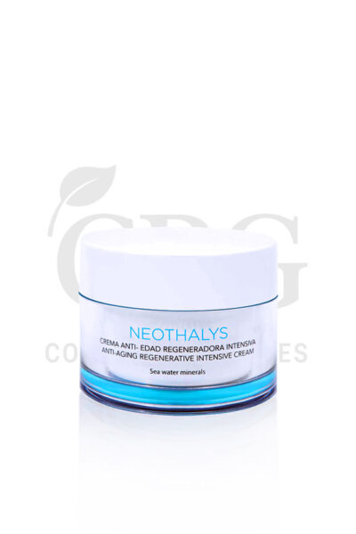 Crema-regeneradora-intensiva-Neothalys-50-ml