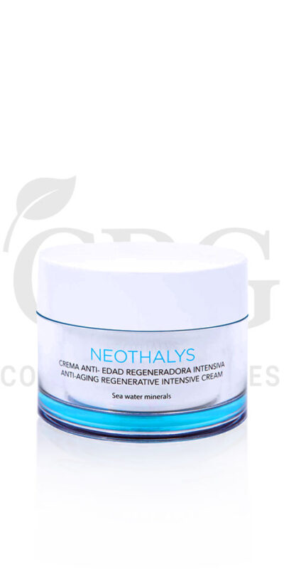 Crema-regeneradora-intensiva-Neothalys-50-ml