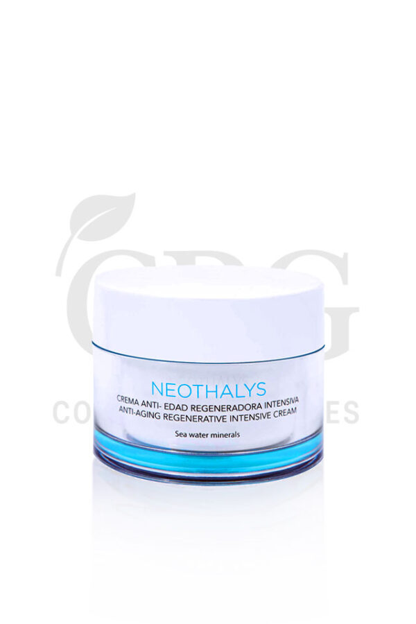 Crema-regeneradora-intensiva-Neothalys-50-ml