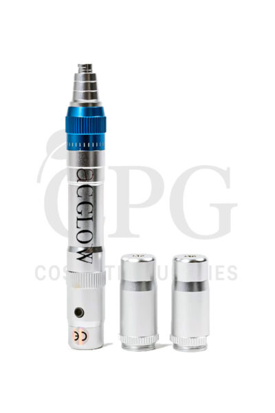 Dermapen-AC-Glow American Cosmetics