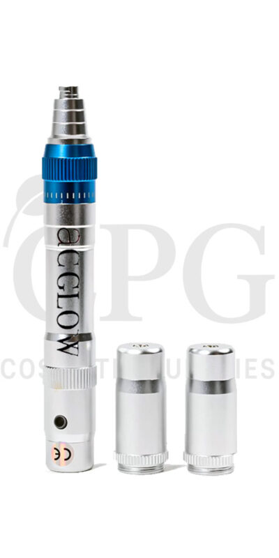 Dermapen-AC-Glow American Cosmetics