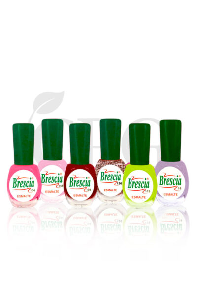 Esmalte de uñas-tradicional-Brescia
