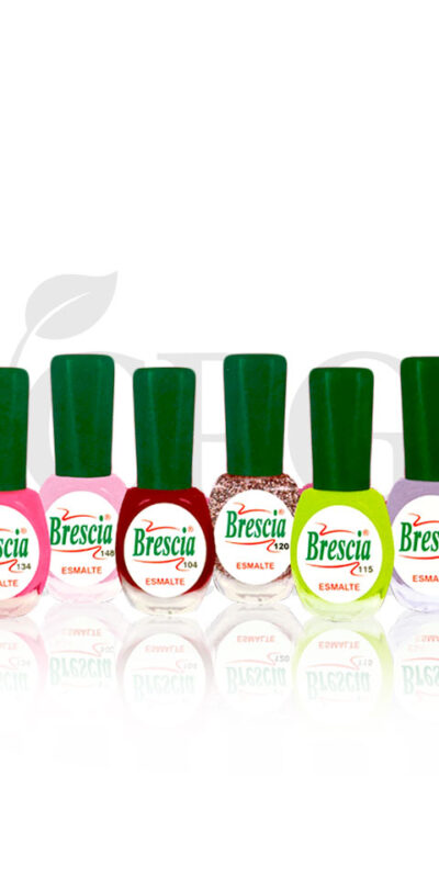 Esmalte de uñas-tradicional-Brescia