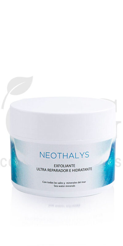Exfoliante-Ultra-Reparador-e-Hidratante-Neothalys-250-ml,