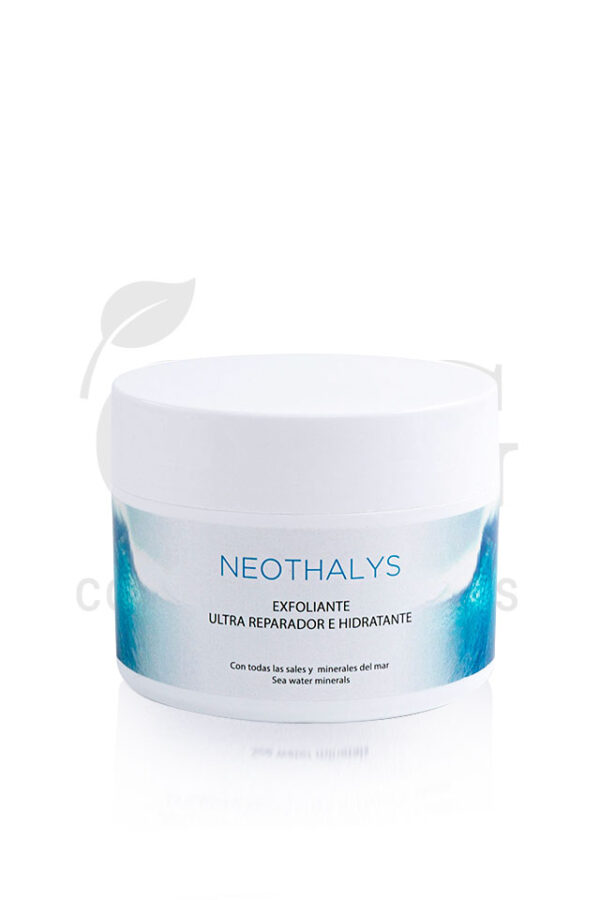 Exfoliante-Ultra-Reparador-e-Hidratante-Neothalys-250-ml,