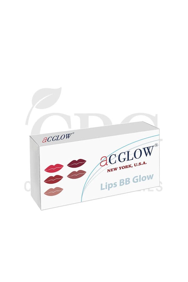 Kit-Lips-BB-Glow-American-Cosmetics-5-tonos
