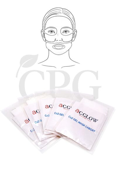 Mascarilla-Co2-Gel-Carboxy-Pack-American-Cosmetics-5-unidades