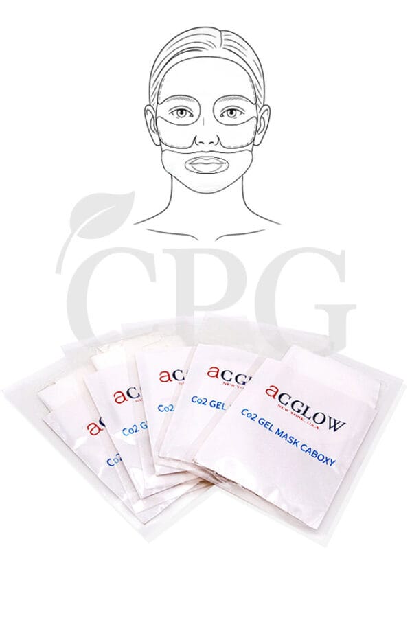 Mascarilla-Co2-Gel-Carboxy-Pack-American-Cosmetics-5-unidades