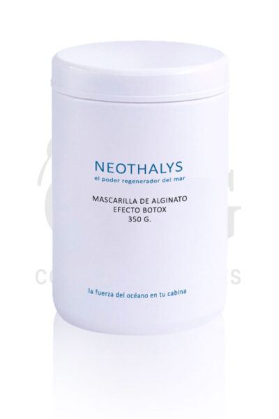 Mascarilla-de-alginato-Efecto-Botox-Neothalys-350-g