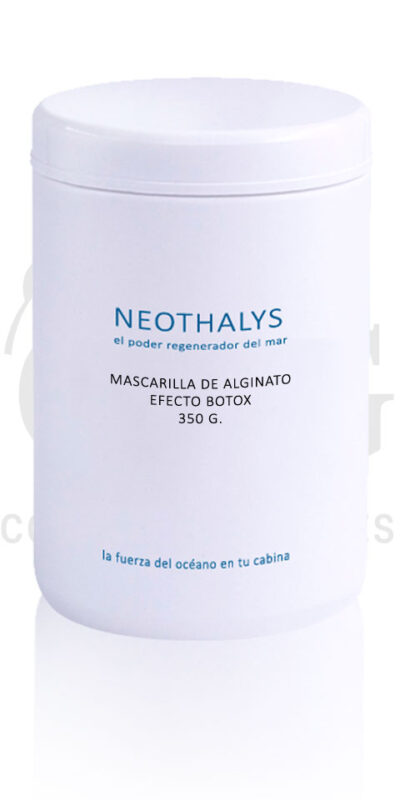 Mascarilla-de-alginato-Efecto-Botox-Neothalys-350-g