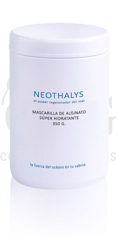Mascarilla-de-alginato-Super-Hidratante-Neothalys-350-g