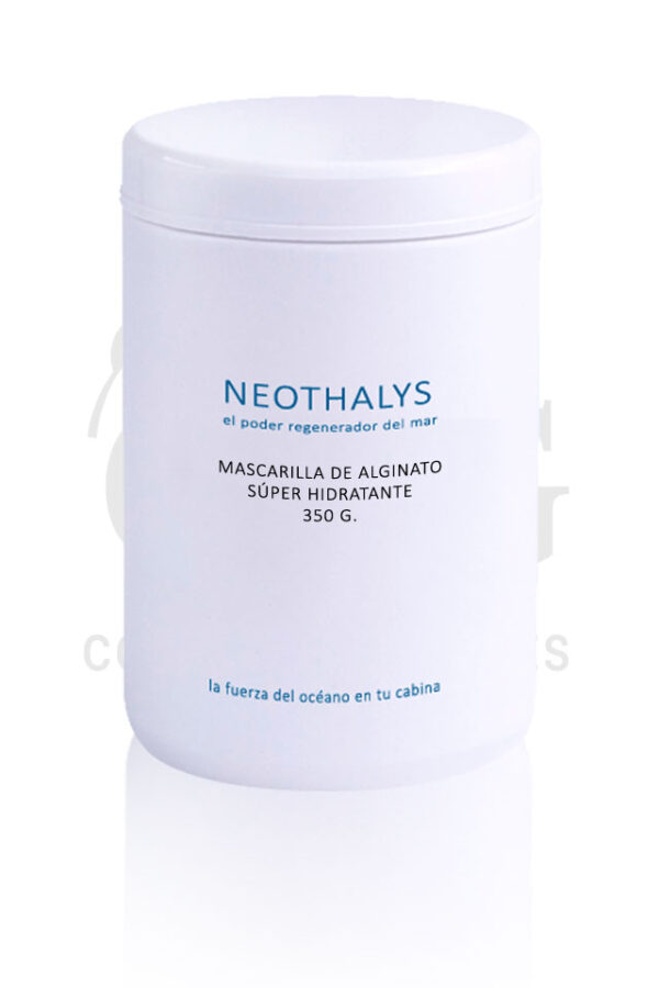 Mascarilla-de-alginato-Super-Hidratante-Neothalys-350-g