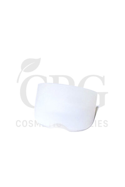 Protector dental para tratamientos BB Lips AC Glow 1 Und.