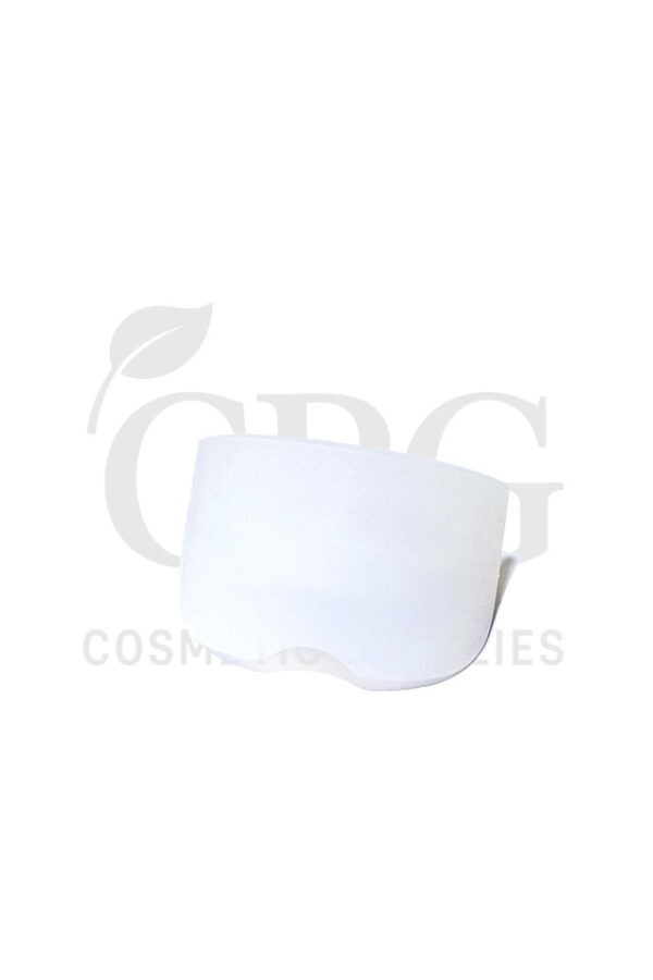 Protector dental para tratamientos BB Lips AC Glow 1 Und.