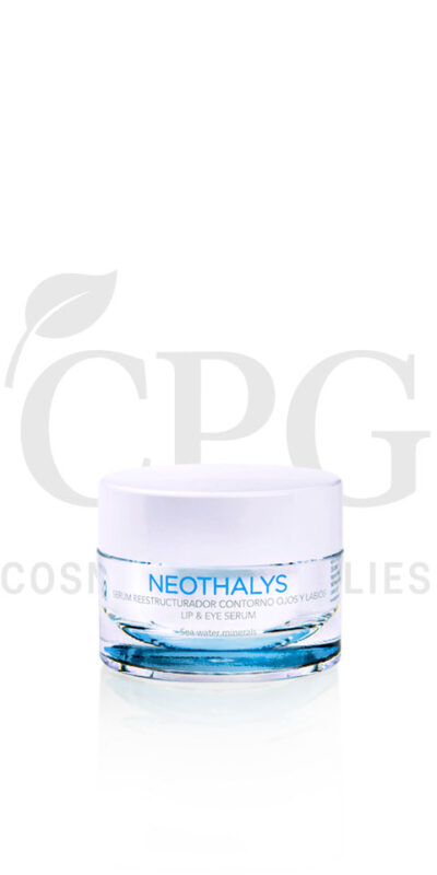 Serum-Regenerador-Contorno-Ojos-y-Labios-Neothalys-15-ml