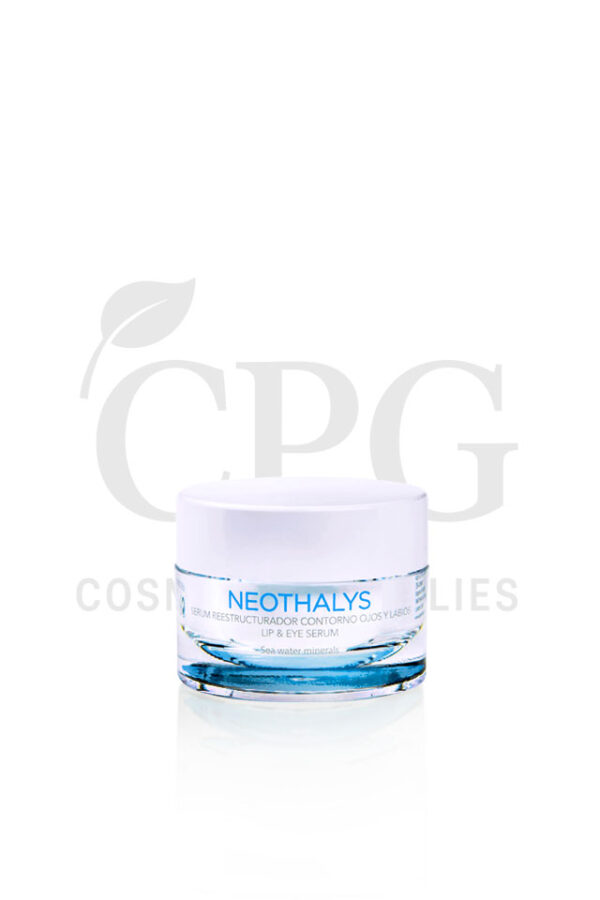 Serum-Regenerador-Contorno-Ojos-y-Labios-Neothalys-15-ml