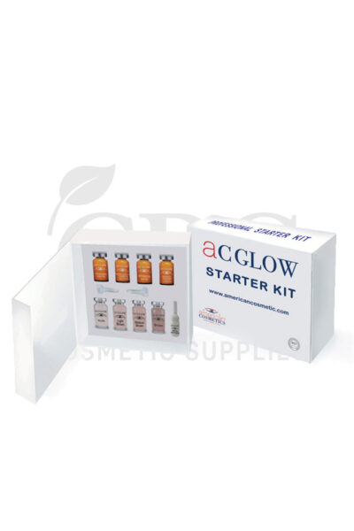 Starter-Kit-BB-Glow-American-Cosmetics-8x8ml