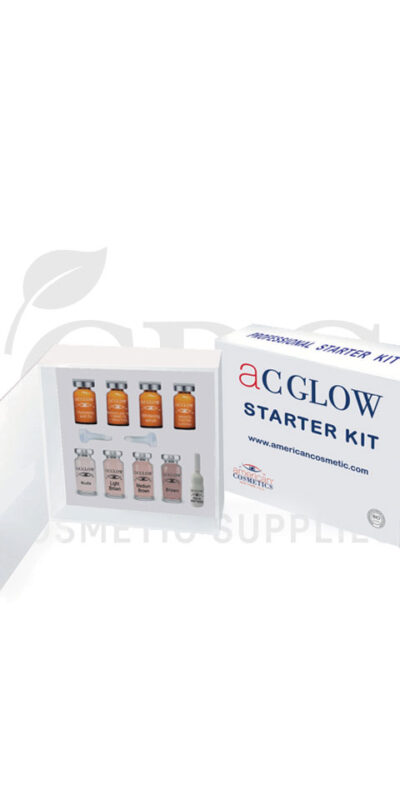 Starter-Kit-BB-Glow-American-Cosmetics-8x8ml