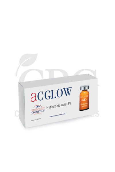 Viales-de-Ácido-Hialurónico-al-3%-AC-Glow-American-Cosmetics-5-uds-x-5-ml.