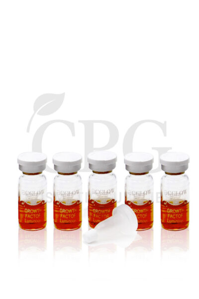 Viales-de-Factor-de-Crecimiento-Iluminador-AC-Glow-American-Cosmetics-5-uds-x-5-ml-1