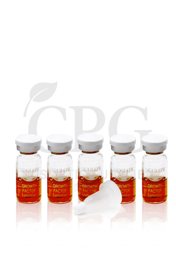 Viales-de-Factor-de-Crecimiento-Iluminador-AC-Glow-American-Cosmetics-5-uds-x-5-ml-1