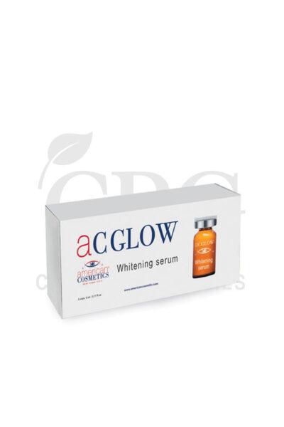 Viales-de-Vitamina-C-y-AHA´s-blanqueadores-AC-Glow-American-Cosmetics-5-uds-x-5-ml.