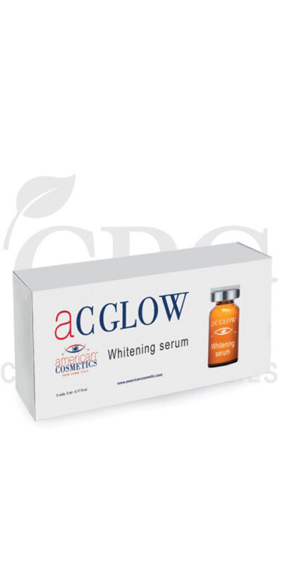 Viales-de-Vitamina-C-y-AHA´s-blanqueadores-AC-Glow-American-Cosmetics-5-uds-x-5-ml.